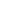 Phones