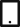 Tablets