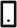 Phones