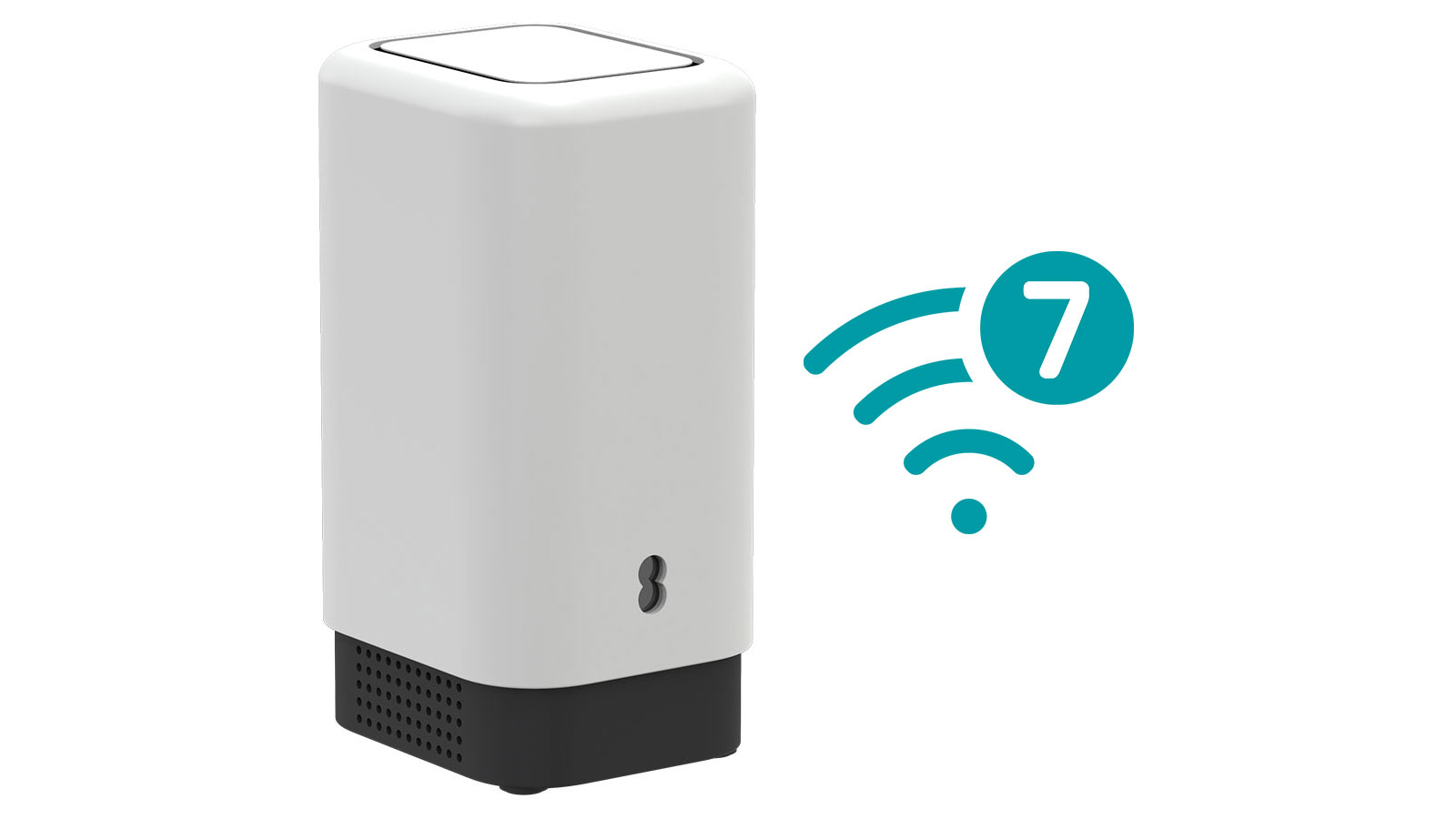 Product feature 1