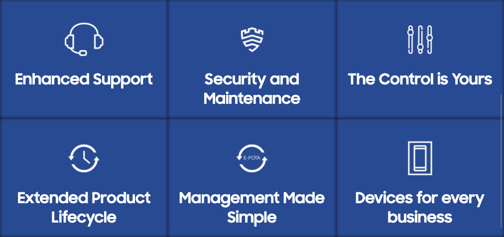 Product feature 3