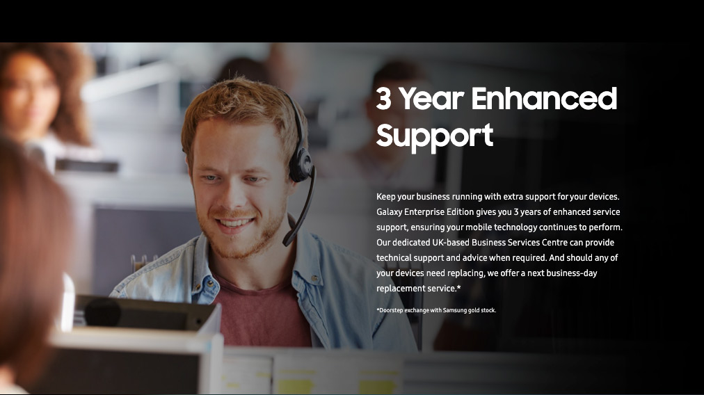 Product feature 4