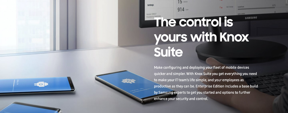 Product feature 6