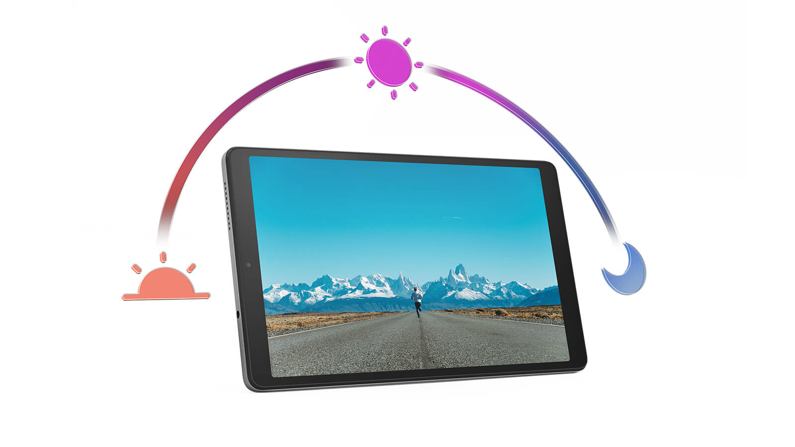 Product feature 2
