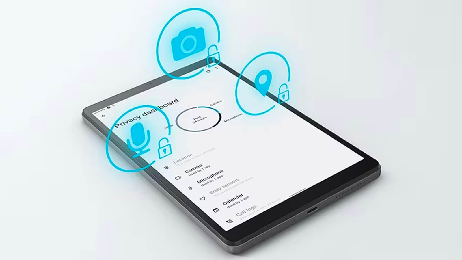 Product feature 4