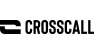 Crosscall Logo