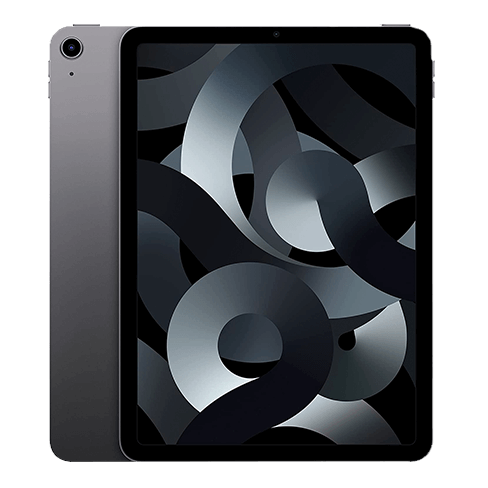 Apple iPad Air sale: 20% off