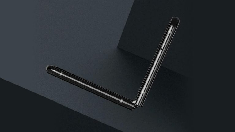 Motorola Razr 40 Ultra