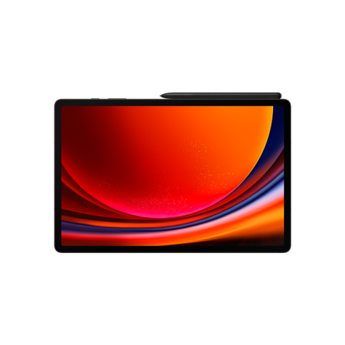 Samsung Galaxy Tab S9 11 Tablet, 128GB, Android. Gray 