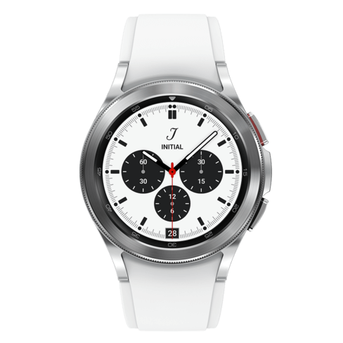 Samsung Galaxy Watch4 Classic 42mm | Samsung smartwatch | EE Business