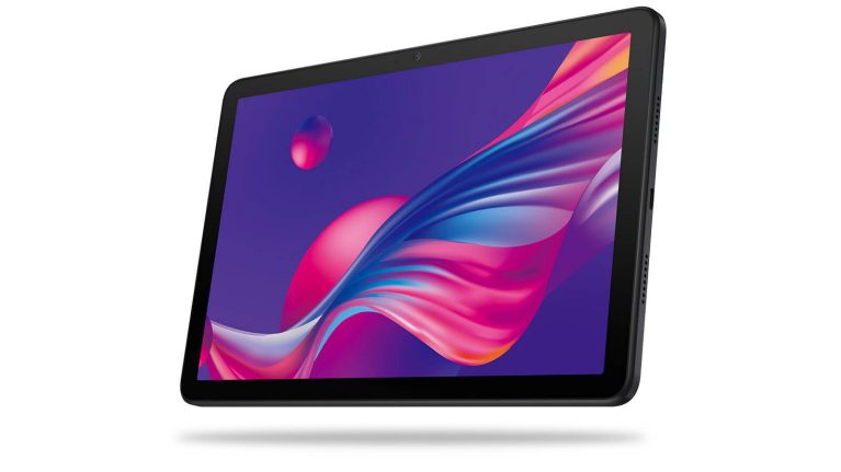 Image of TCL TAB 10S 5G