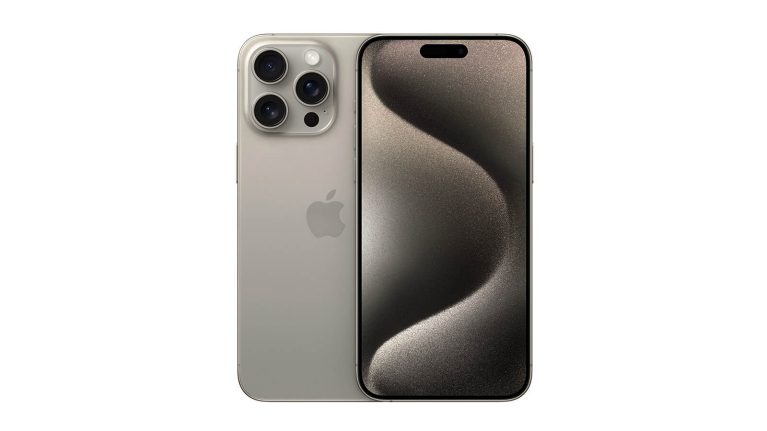 iphone 11 pro max mobiles co uk