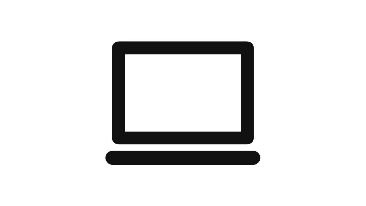 Laptops