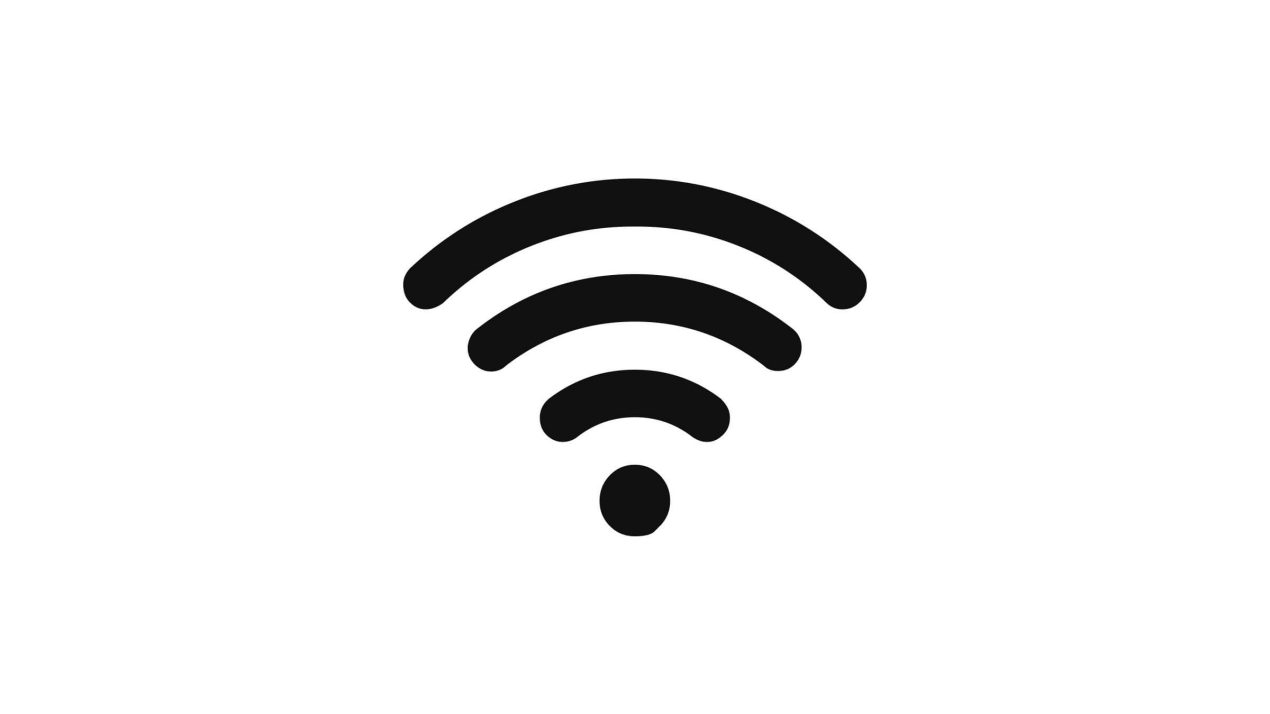 Mobile broadband