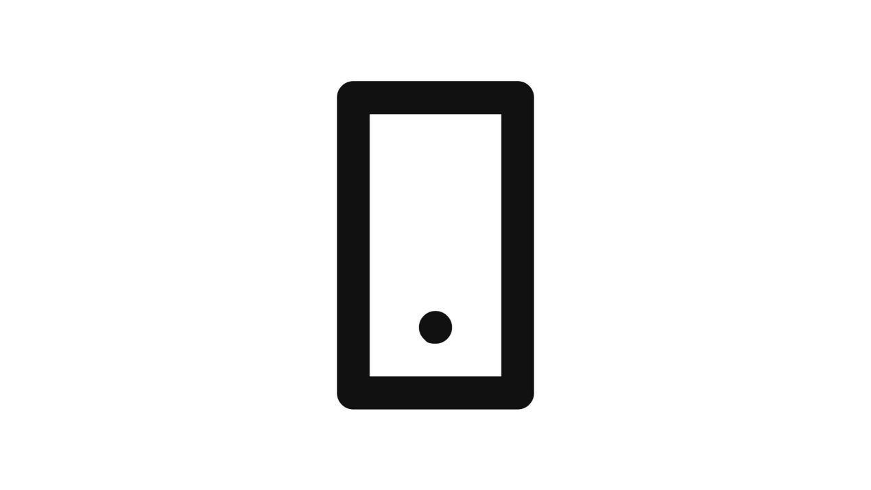 Phones