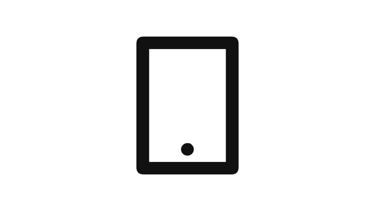 Tablets