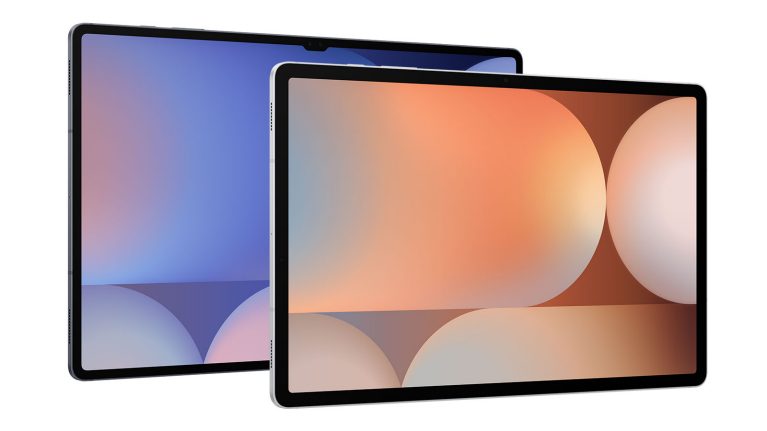 Samsung Galaxy Tab S10 Plus and S10 Ultra