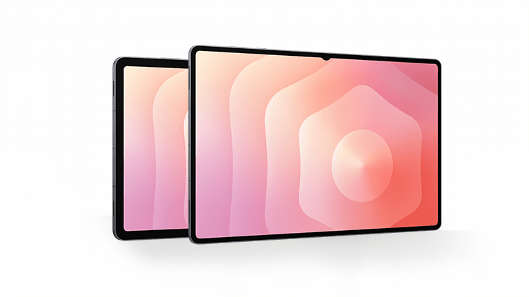Samsung Galaxy Tab S11 Range