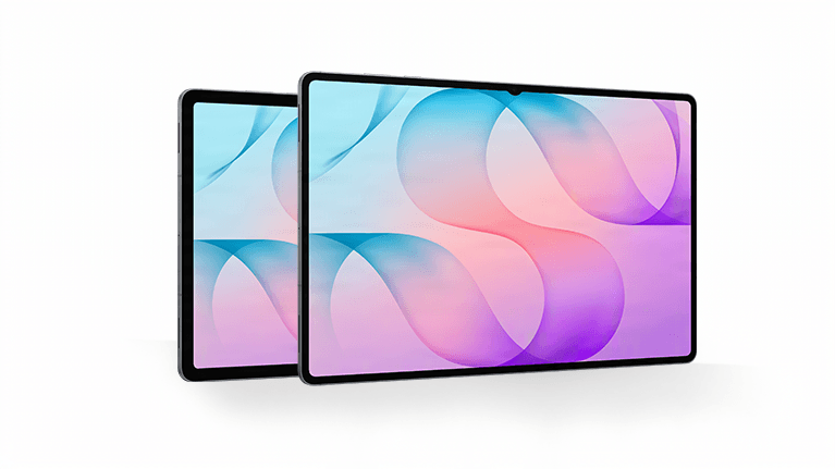 Samsung Galaxy S12 range
