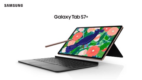 Samsumg tablets image