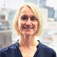Sara Venables