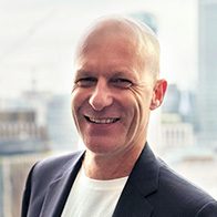 Tomas Vanderick