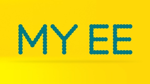 My EE